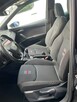 Seat Arona FR ,Kamera,Wirtualne zegary,Full LED,Gwarancja - 16