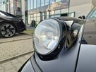 Porsche 911 Carrera 2 Cabrio. Po odbudowie. Nowe wnętrze. - 8