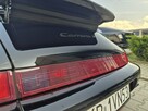 Porsche 911 Carrera 2 Cabrio. Po odbudowie. Nowe wnętrze. - 13