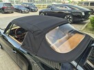 Porsche 911 Carrera 2 Cabrio. Po odbudowie. Nowe wnętrze. - 15