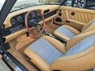 Porsche 911 Carrera 2 Cabrio. Po odbudowie. Nowe wnętrze. - 16