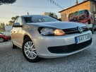 Volkswagen Golf 1.4 80 KM I Właściciel 100% Przebieg Opłaty Gwarancja Zapraszamy !!! - 5