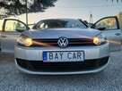 Volkswagen Golf 1.4 80 KM I Właściciel 100% Przebieg Opłaty Gwarancja Zapraszamy !!! - 9