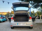Volkswagen Golf 1.4 80 KM I Właściciel 100% Przebieg Opłaty Gwarancja Zapraszamy !!! - 10