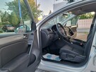 Volkswagen Golf 1.4 80 KM I Właściciel 100% Przebieg Opłaty Gwarancja Zapraszamy !!! - 13