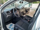 Volkswagen Golf 1.4 80 KM I Właściciel 100% Przebieg Opłaty Gwarancja Zapraszamy !!! - 14