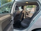 Volkswagen Golf 1.4 80 KM I Właściciel 100% Przebieg Opłaty Gwarancja Zapraszamy !!! - 16
