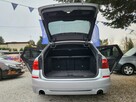 BMW 520 2.0 D 190 KM Org Sport Line Przebieg 76 Tyś km Full Wersja Zapraszamy - 10