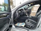 BMW 520 2.0 D 190 KM Org Sport Line Przebieg 76 Tyś km Full Wersja Zapraszamy - 13
