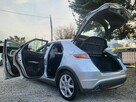 Honda Civic 1.4 83 KM Ładna 100 Przebieg 152 Tyś km TUV ASO Z Niemiec Zapraszamy ! - 12