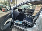 Honda Civic 1.4 83 KM Ładna 100 Przebieg 152 Tyś km TUV ASO Z Niemiec Zapraszamy ! - 13