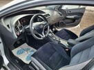 Honda Civic 1.4 83 KM Ładna 100 Przebieg 152 Tyś km TUV ASO Z Niemiec Zapraszamy ! - 14