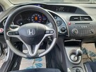 Honda Civic 1.4 83 KM Ładna 100 Przebieg 152 Tyś km TUV ASO Z Niemiec Zapraszamy ! - 16
