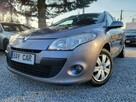 Renault Megane 1.6 16V 111 KM 100 % Przebieg Z Niemiec Opłaty Gwarancja Zapraszamy !! - 4