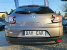 Renault Megane 1.6 16V 111 KM 100 % Przebieg Z Niemiec Opłaty Gwarancja Zapraszamy !! - 6