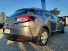Renault Megane 1.6 16V 111 KM 100 % Przebieg Z Niemiec Opłaty Gwarancja Zapraszamy !! - 8