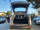 Renault Megane 1.6 16V 111 KM 100 % Przebieg Z Niemiec Opłaty Gwarancja Zapraszamy !! - 10