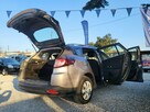 Renault Megane 1.6 16V 111 KM 100 % Przebieg Z Niemiec Opłaty Gwarancja Zapraszamy !! - 12