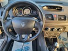 Renault Megane 1.6 16V 111 KM 100 % Przebieg Z Niemiec Opłaty Gwarancja Zapraszamy !! - 16