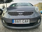 Kia Venga 1.4 90 KM Panorama Klimatronik Opłaty Z Niemiec ASO Zapraszamy !!! - 3