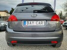 Kia Venga 1.4 90 KM Panorama Klimatronik Opłaty Z Niemiec ASO Zapraszamy !!! - 6