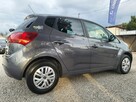 Kia Venga 1.4 90 KM Panorama Klimatronik Opłaty Z Niemiec ASO Zapraszamy !!! - 8