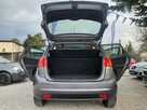 Kia Venga 1.4 90 KM Panorama Klimatronik Opłaty Z Niemiec ASO Zapraszamy !!! - 10