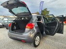 Kia Venga 1.4 90 KM Panorama Klimatronik Opłaty Z Niemiec ASO Zapraszamy !!! - 12