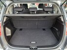Kia Venga 1.4 90 KM Panorama Klimatronik Opłaty Z Niemiec ASO Zapraszamy !!! - 13