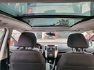 Kia Venga 1.4 90 KM Panorama Klimatronik Opłaty Z Niemiec ASO Zapraszamy !!! - 14