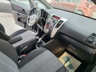 Kia Venga 1.4 90 KM Panorama Klimatronik Opłaty Z Niemiec ASO Zapraszamy !!! - 16