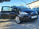 Ford KA 1.2 70 KM 100% Przebieg 137 Tyś km  Z Niemiec Opłaty Zapraszamy !!! - 2