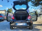 Ford KA 1.2 70 KM 100% Przebieg 137 Tyś km  Z Niemiec Opłaty Zapraszamy !!! - 9