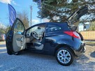 Ford KA 1.2 70 KM 100% Przebieg 137 Tyś km  Z Niemiec Opłaty Zapraszamy !!! - 10