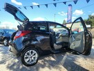 Ford KA 1.2 70 KM 100% Przebieg 137 Tyś km  Z Niemiec Opłaty Zapraszamy !!! - 11