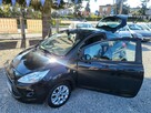 Ford KA 1.2 70 KM 100% Przebieg 137 Tyś km  Z Niemiec Opłaty Zapraszamy !!! - 12