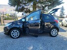 Ford KA 1.2 70 KM 100% Przebieg 137 Tyś km  Z Niemiec Opłaty Zapraszamy !!! - 13