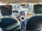 Ford KA 1.2 70 KM 100% Przebieg 137 Tyś km  Z Niemiec Opłaty Zapraszamy !!! - 15