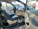 Ford KA 1.2 70 KM 100% Przebieg 137 Tyś km  Z Niemiec Opłaty Zapraszamy !!! - 16