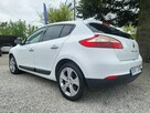 Renault Megane 1.6 16V 110 KM Panorama Klimatronik Z Niemiec 100% Przebieg Zapraszamy - 5