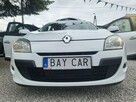Renault Megane 1.6 16V 110 KM Panorama Klimatronik Z Niemiec 100% Przebieg Zapraszamy - 7