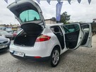 Renault Megane 1.6 16V 110 KM Panorama Klimatronik Z Niemiec 100% Przebieg Zapraszamy - 10