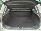 Renault Megane 1.6 16V 110 KM Panorama Klimatronik Z Niemiec 100% Przebieg Zapraszamy - 13