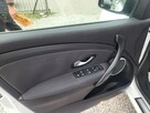 Renault Megane 1.6 16V 110 KM Panorama Klimatronik Z Niemiec 100% Przebieg Zapraszamy - 16