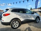 Renault Kadjar 1.5 DCI 116 KM I Właściciel Bezwypadek 100% Przebieg Gwarancja Opłaty - 8