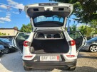 Renault Kadjar 1.5 DCI 116 KM I Właściciel Bezwypadek 100% Przebieg Gwarancja Opłaty - 10