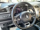 Renault Kadjar 1.5 DCI 116 KM I Właściciel Bezwypadek 100% Przebieg Gwarancja Opłaty - 15