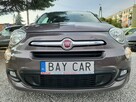 Fiat 500x 1.6 110 KM 100% Bezwypadek 100% Przebieg 88 Tyś km Zapraszamy !!! - 3