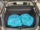 Fiat 500x 1.6 110 KM 100% Bezwypadek 100% Przebieg 88 Tyś km Zapraszamy !!! - 13