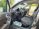 Fiat 500x 1.6 110 KM 100% Bezwypadek 100% Przebieg 88 Tyś km Zapraszamy !!! - 14